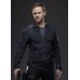 Killjoys Aaron Ashmore (John Jaqobis) Jacket Killjoys Aaron Ashmore (John Jaqobis) Jacket